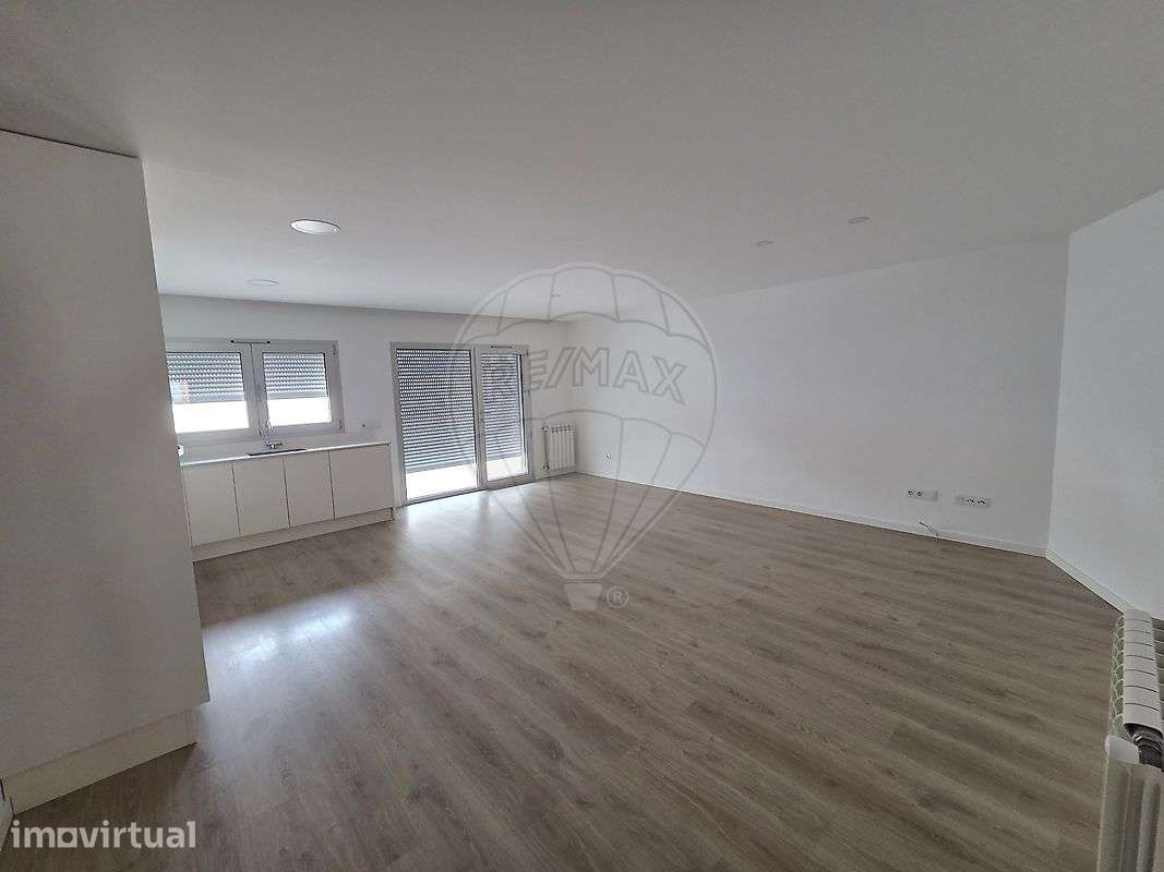 Apartamento T2 para arrendamento - Grande imagem: 4/20