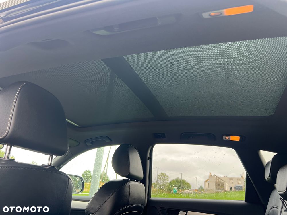 Audi Q5 2.0 TDI Quattro S tronic - 13