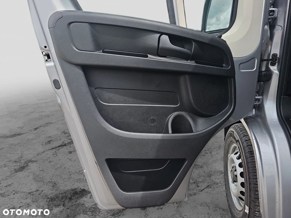 Fiat Ducato - 14