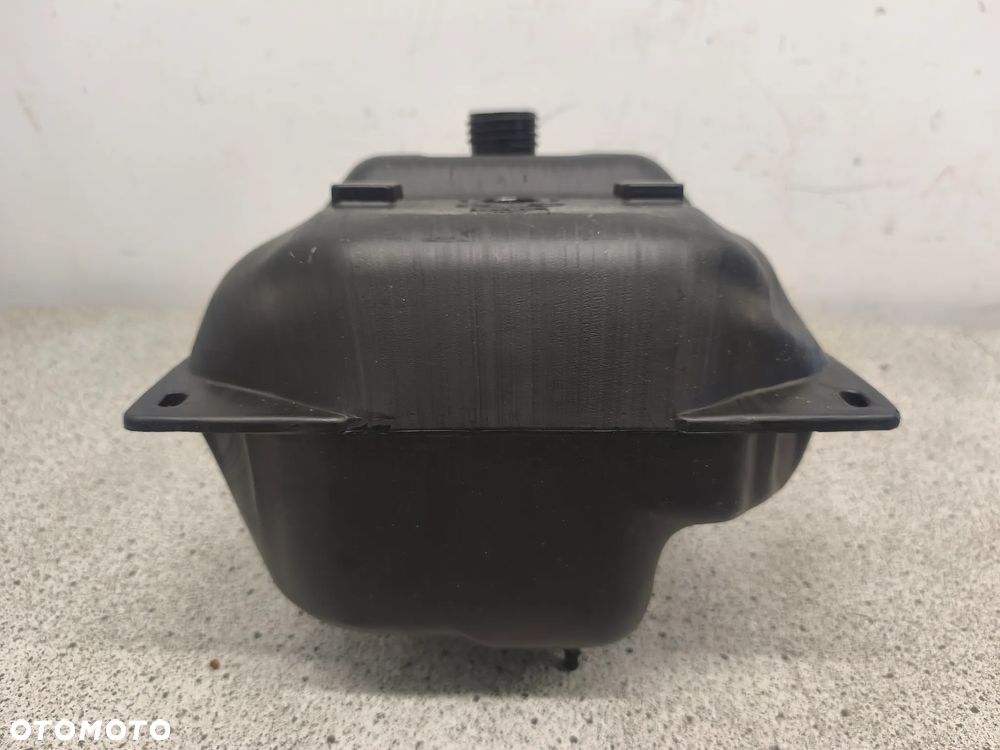 Bak, zbiornik paliwa TGB 50X R50X Bullet 50 - 4