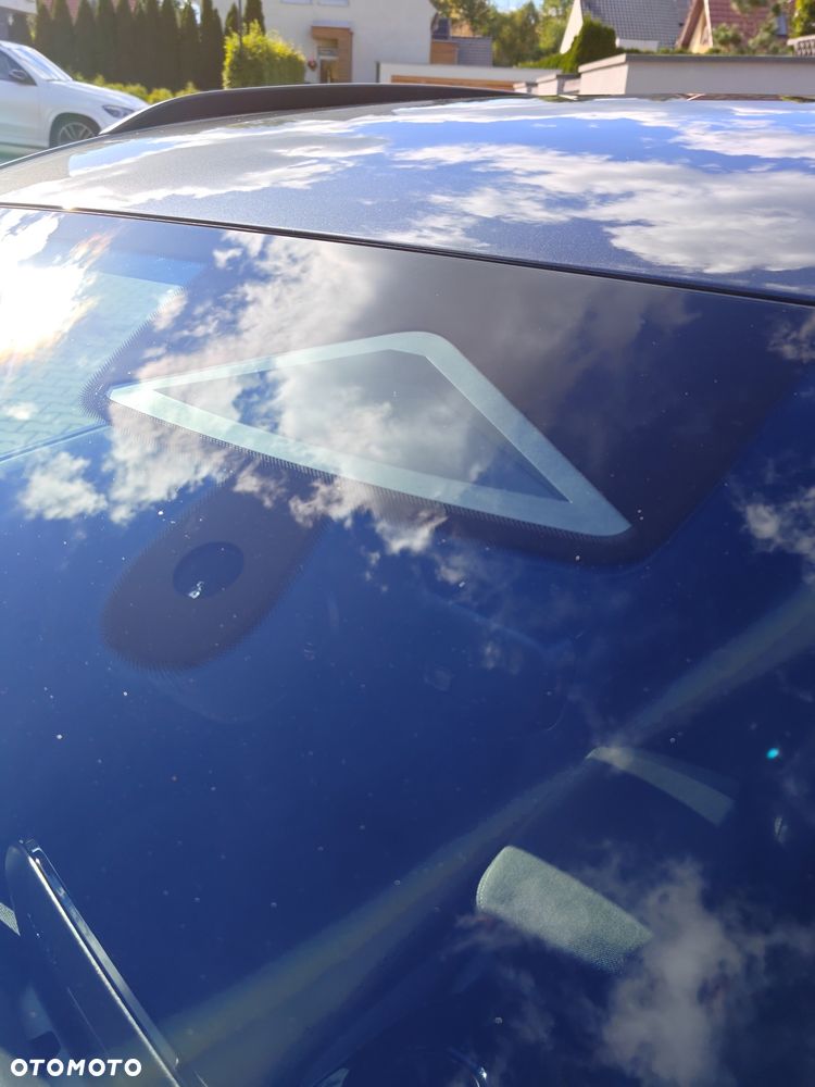 Audi A5 Avant - 33