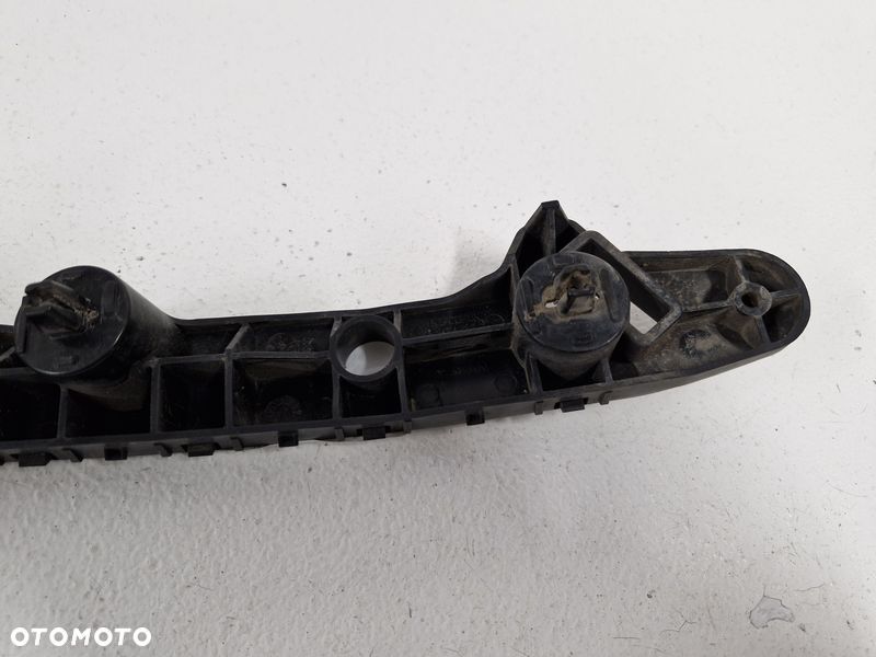 NISSAN JUKE ŚLIZG BŁOTNIKA LEWY PRZÓD 62223BA60A - 7