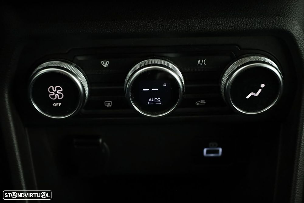 Dacia Jogger 1.0 ECO-G Extreme+ Up&Go 7L Bi-Fuel - 13