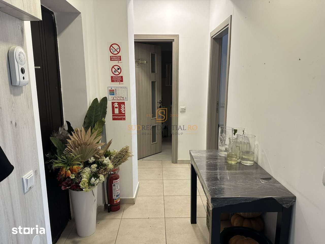 Spatiu comercial de inchiriat, zona Grand Arena Mall, Sector 4 - Imagine principală: 5/9