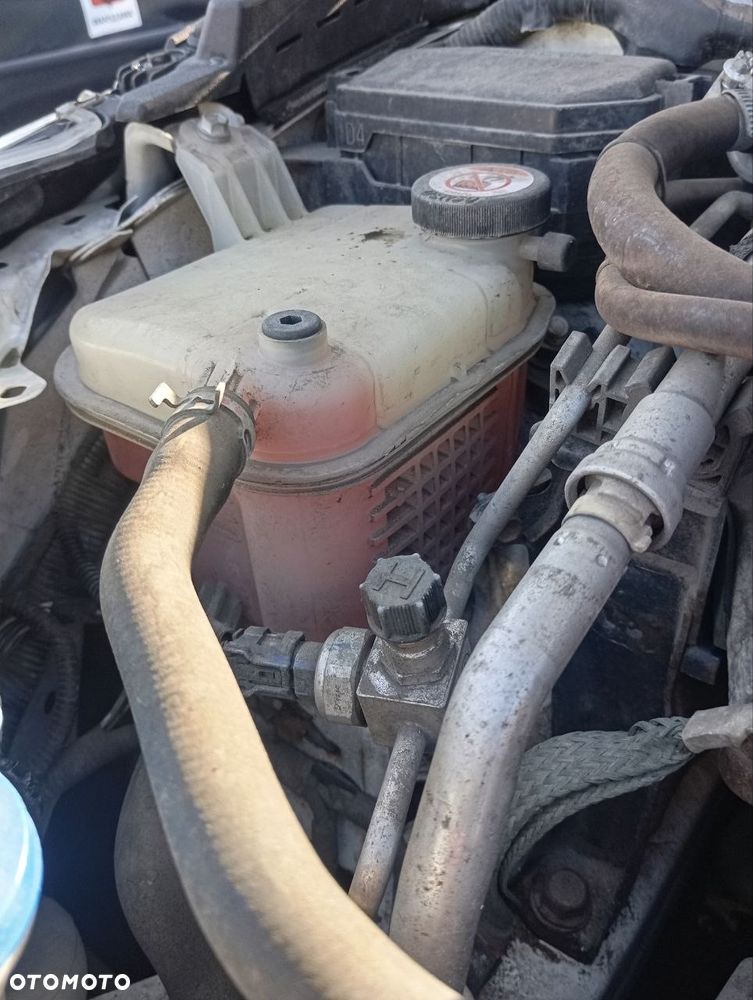Toyota Corolla 1.8 Hybrid Comfort - 7