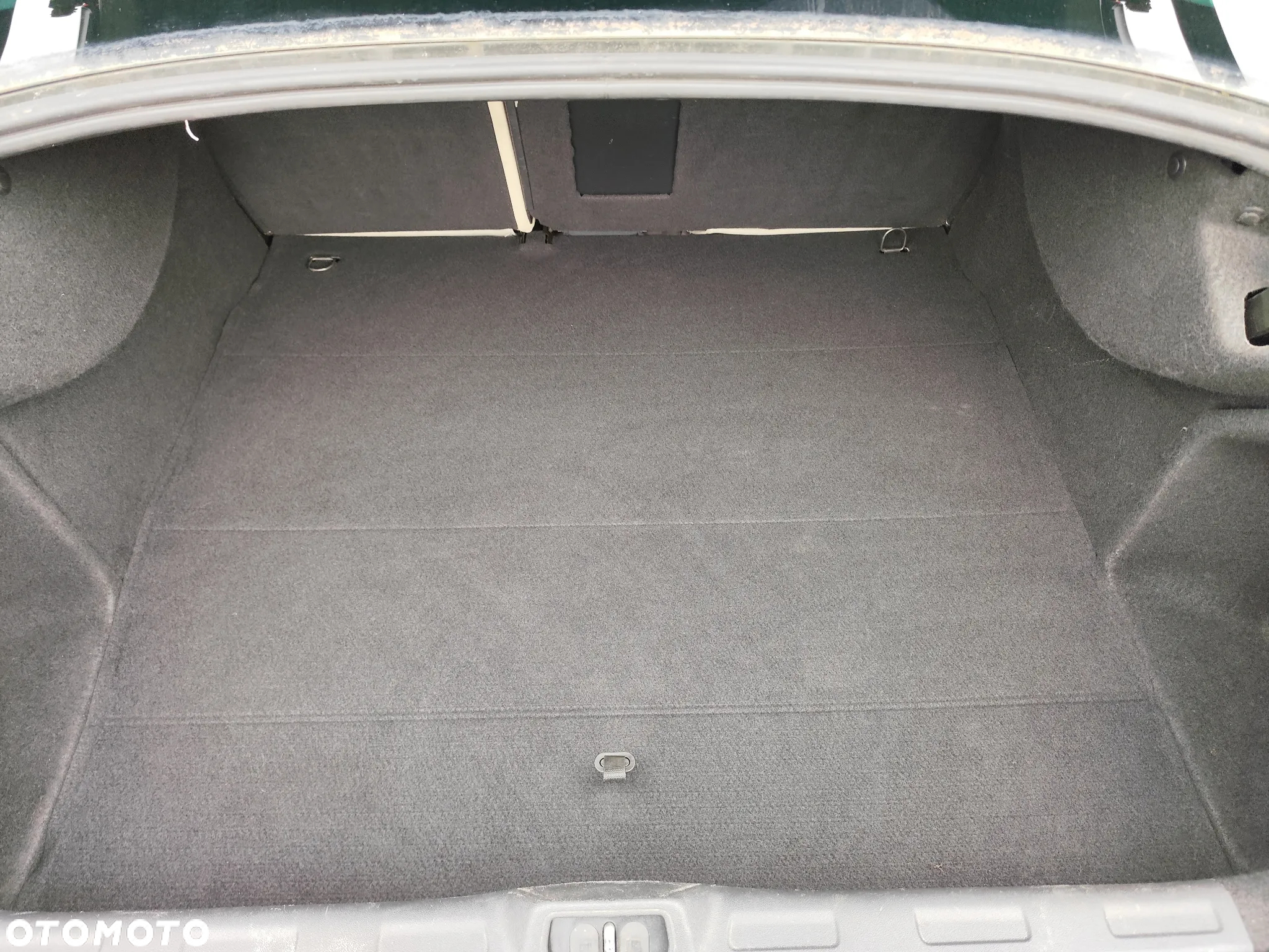 Citroën C5 2.0 HDi Exclusive - 12