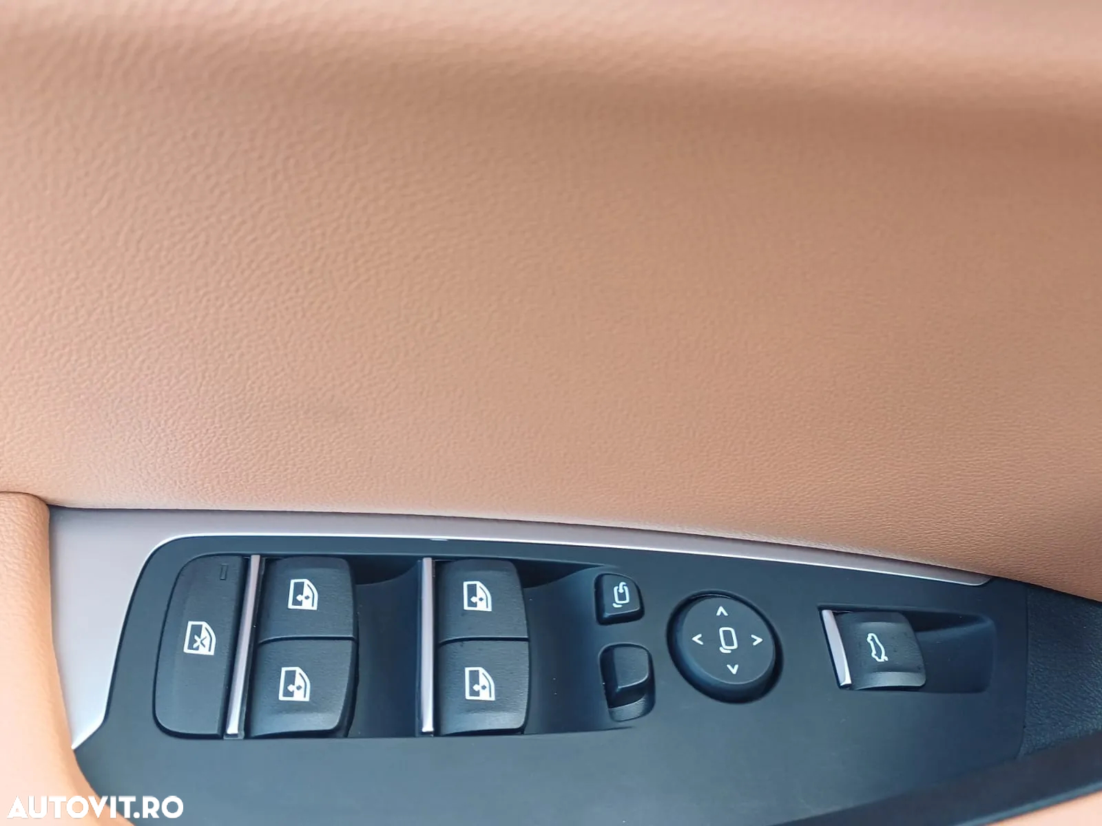 BMW X3 xDrive20i AT MHEV - 13
