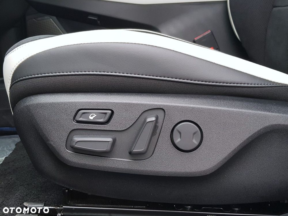 Kia EV6 84kWh GT-Line AWD - 16