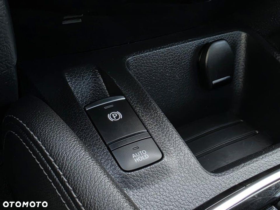 Nissan Qashqai - 38