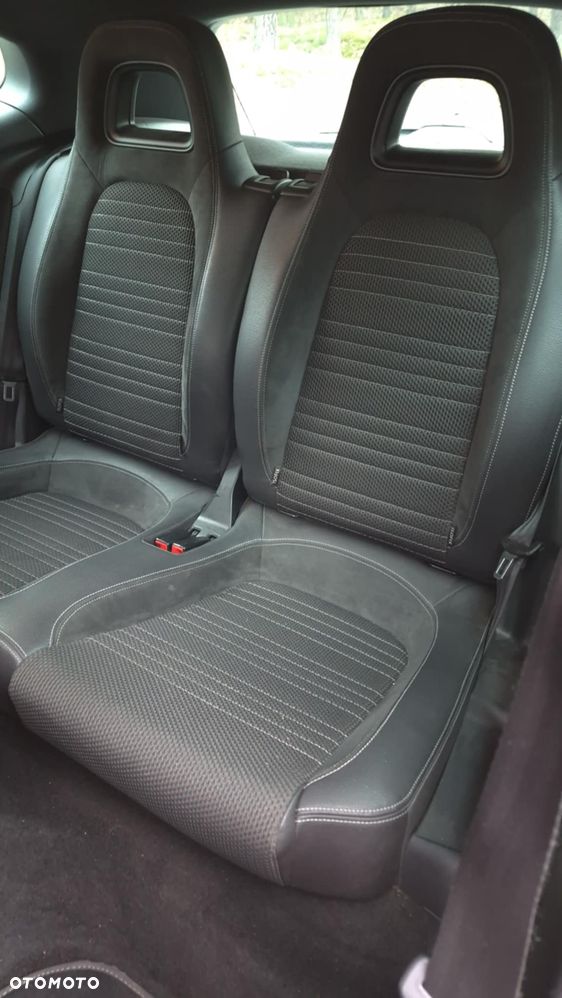 Volkswagen Scirocco 1.4 TSI - 14