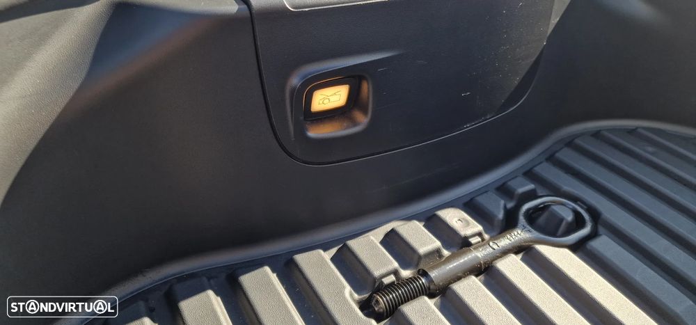 Tesla Model 3 Performance Tração Integral - 19