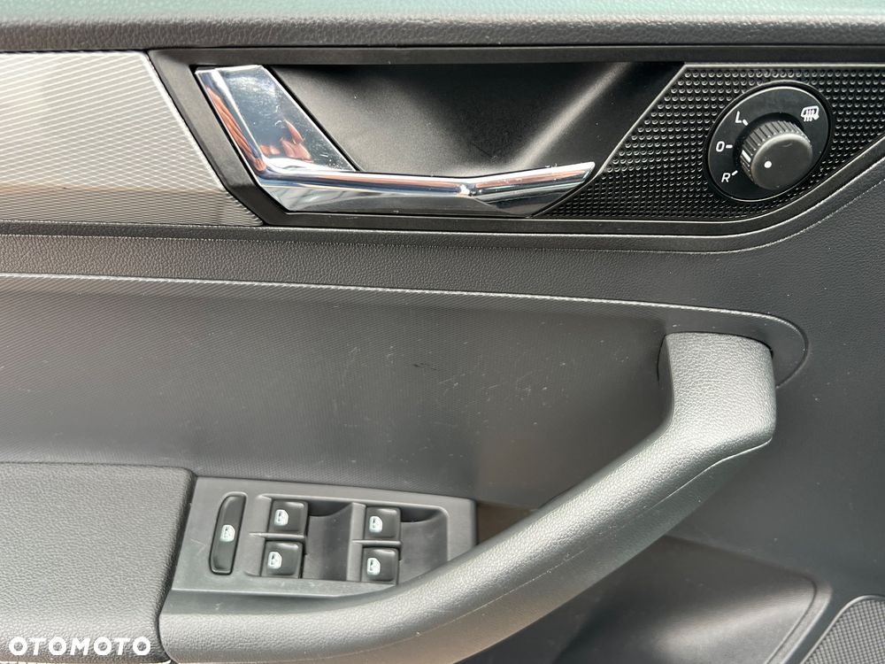 Seat Toledo 1.4 TSI Style S&S DSG - 17