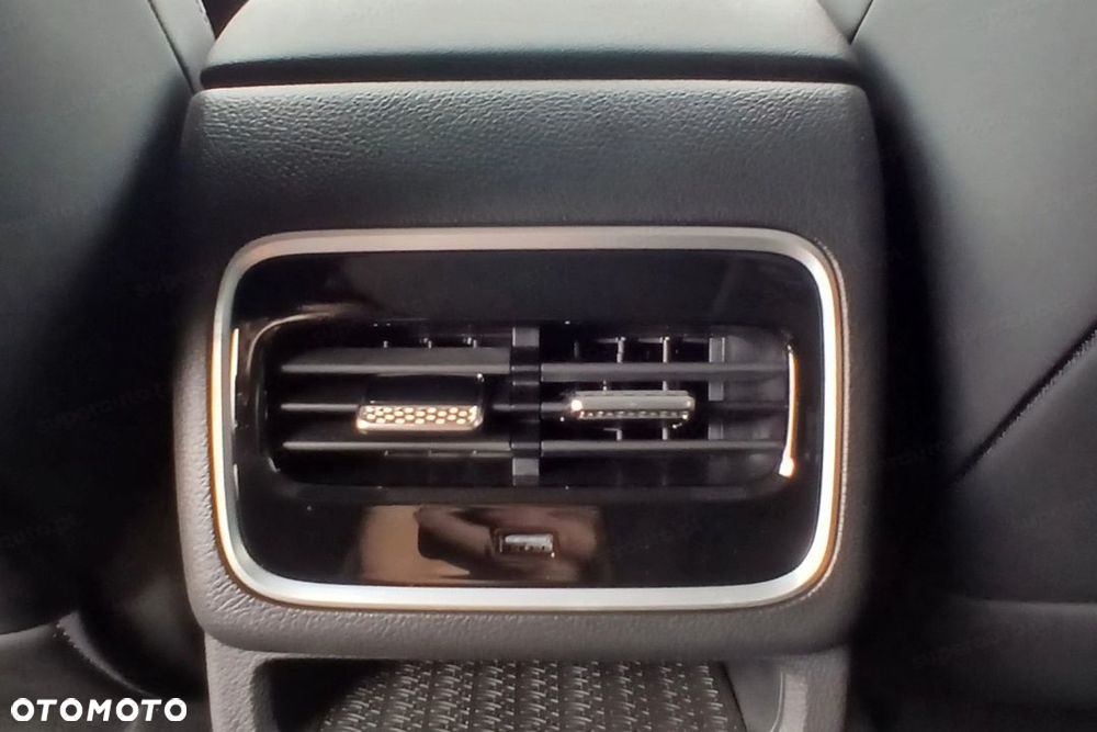 Chery Tiggo 7 1.5 HEV Premium DCT - 13