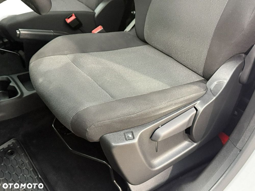 Toyota Proace City - 18