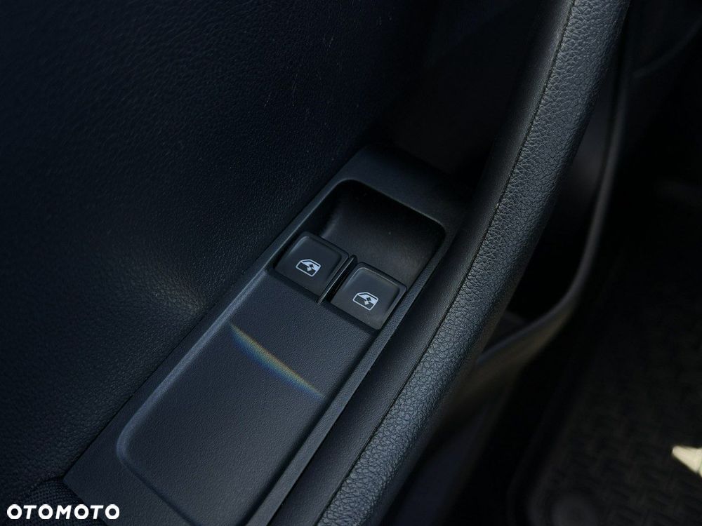 Skoda Fabia 1.0 TSI Ambition - 29