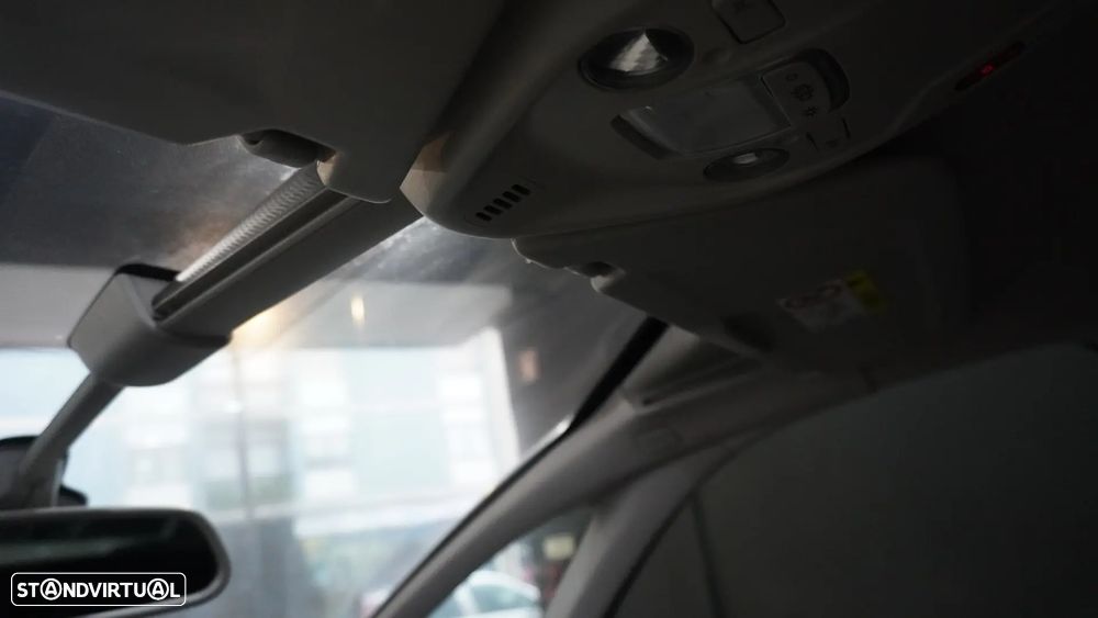 Citroën C4 Spacetourer 1.6 BlueHDi Feel Business - 32