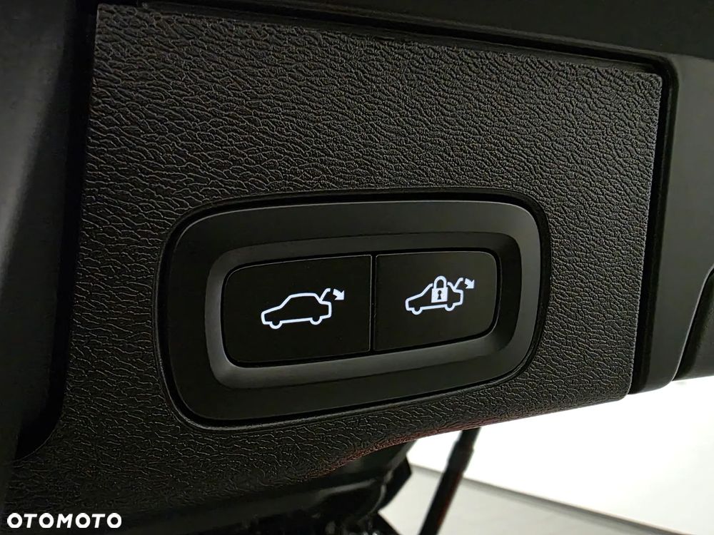 Volvo XC 60 B4 D Geartronic RDesign - 40