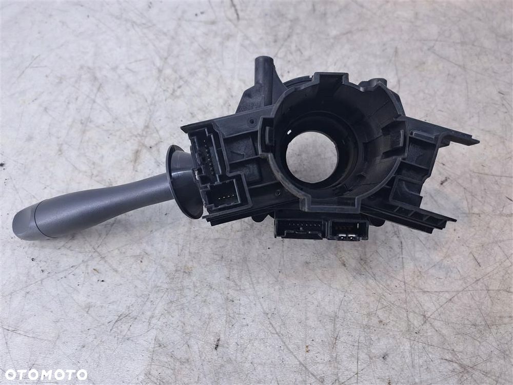 PRZEŁĄCZNIK ZESPOLONY PAJĄK TAŚMA AIRBAG CHEVROLET HHR 05-11R 15840251 - 2