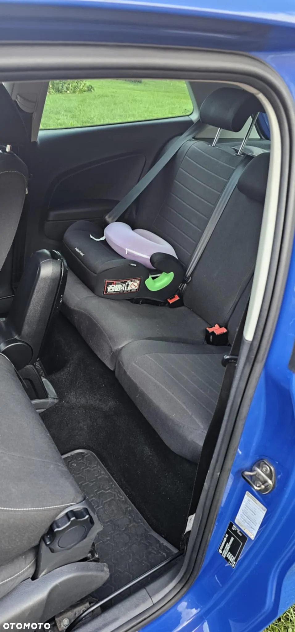 Volkswagen Polo - 11