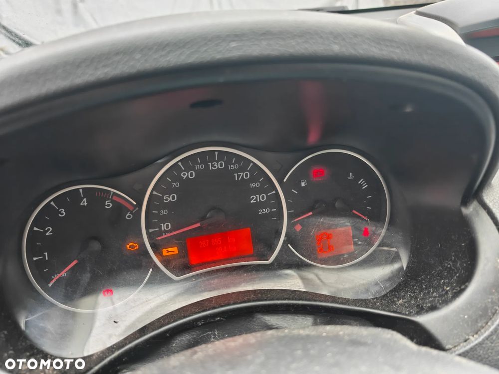 Renault Koleos 2.0 dCi Expression - 22