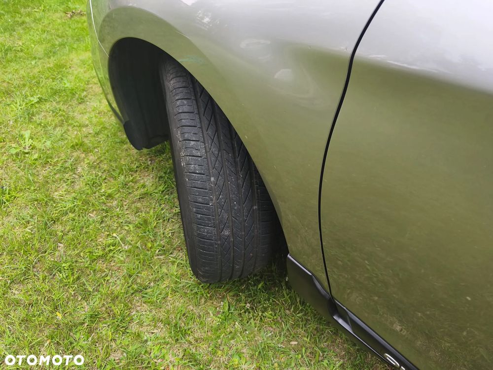 Subaru Outback 2.5i Comfort - 6