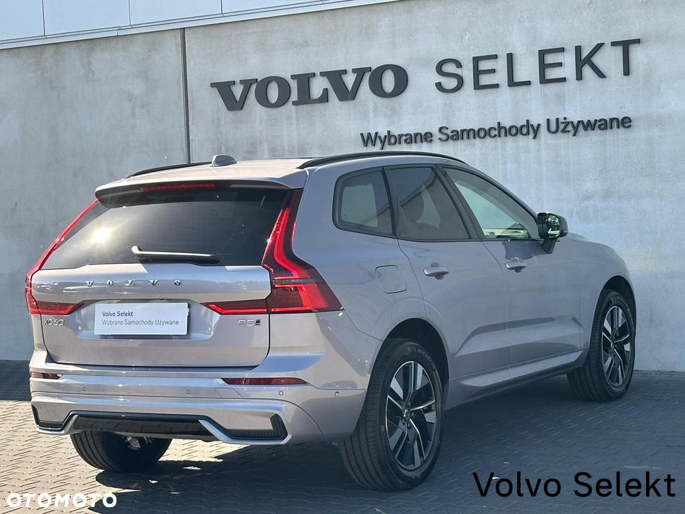 Volvo XC 60 - 13