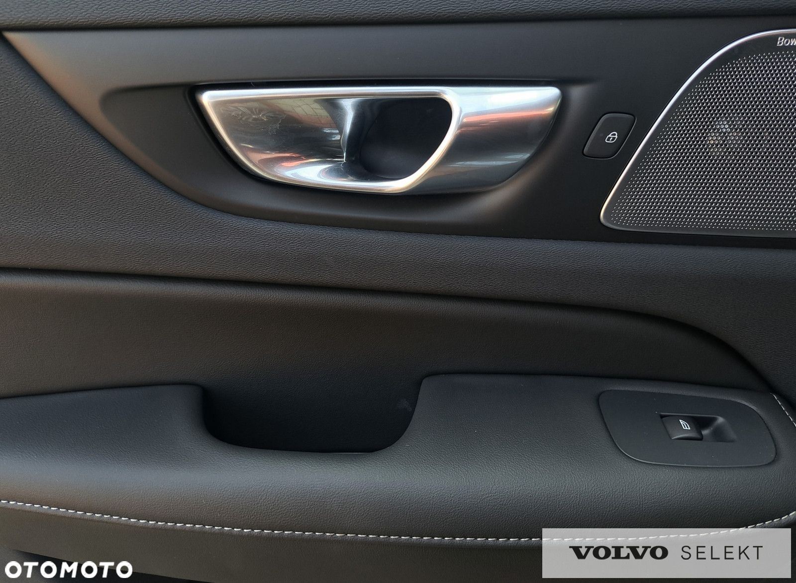 Volvo S60 - 32