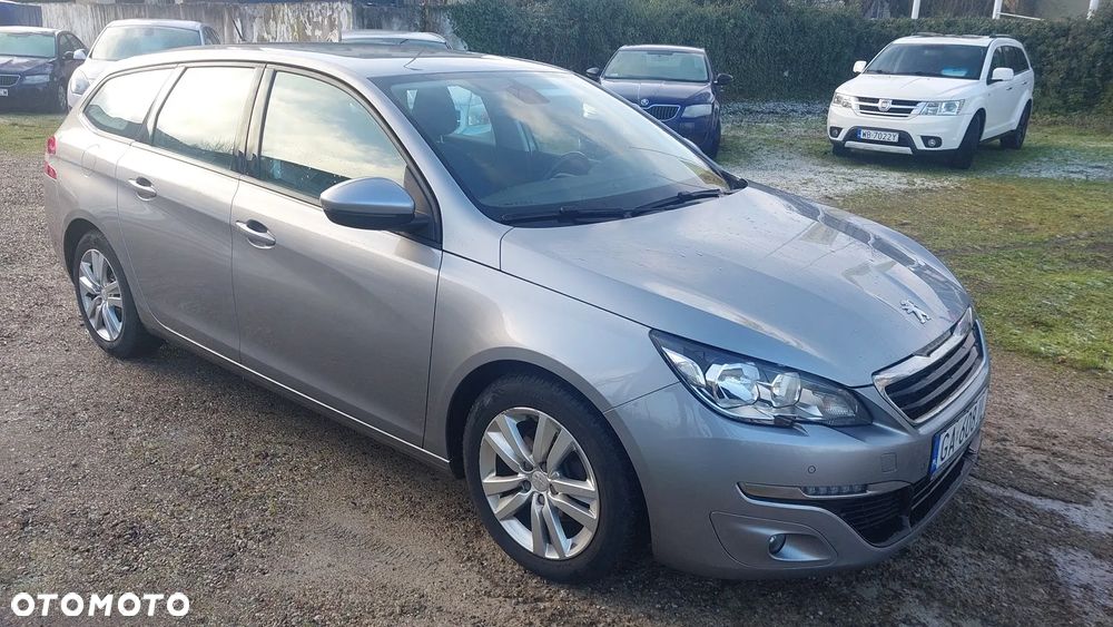 Peugeot 308 ver-sw-1-6-e--hdi-active-s-s