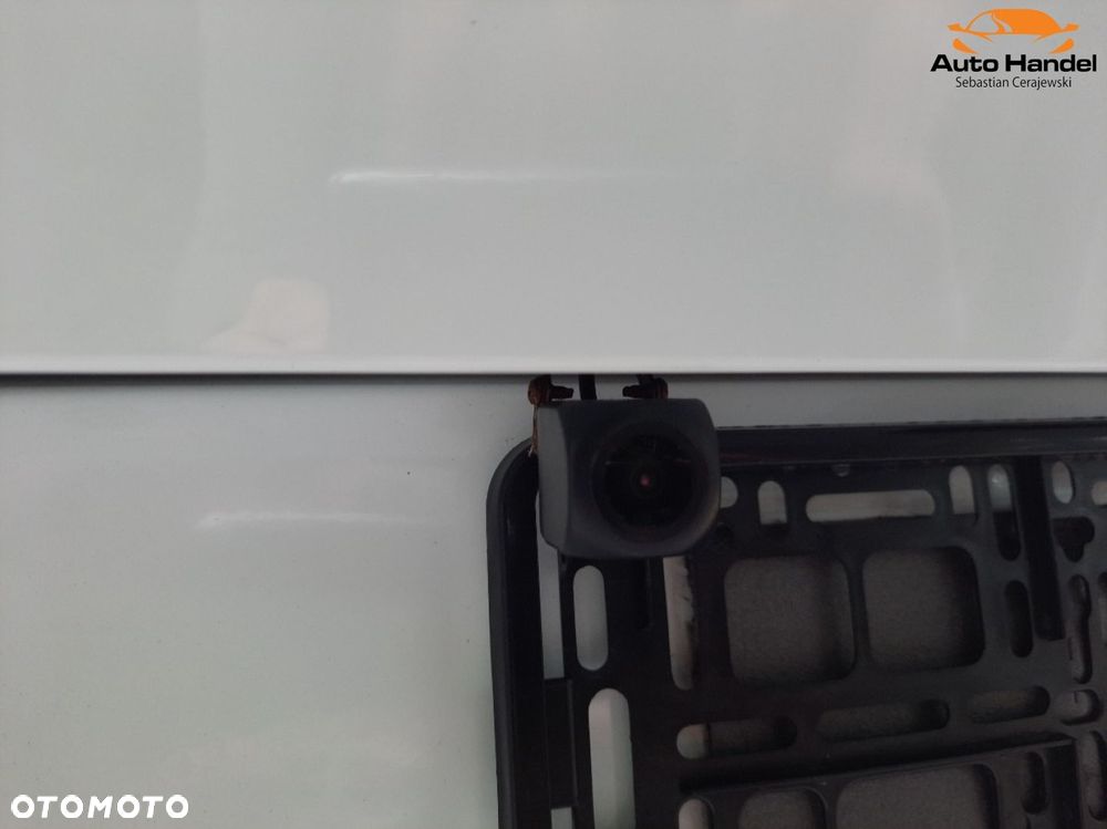 Ford Kuga 2.0 TDCi 4x4 Titanium - 40