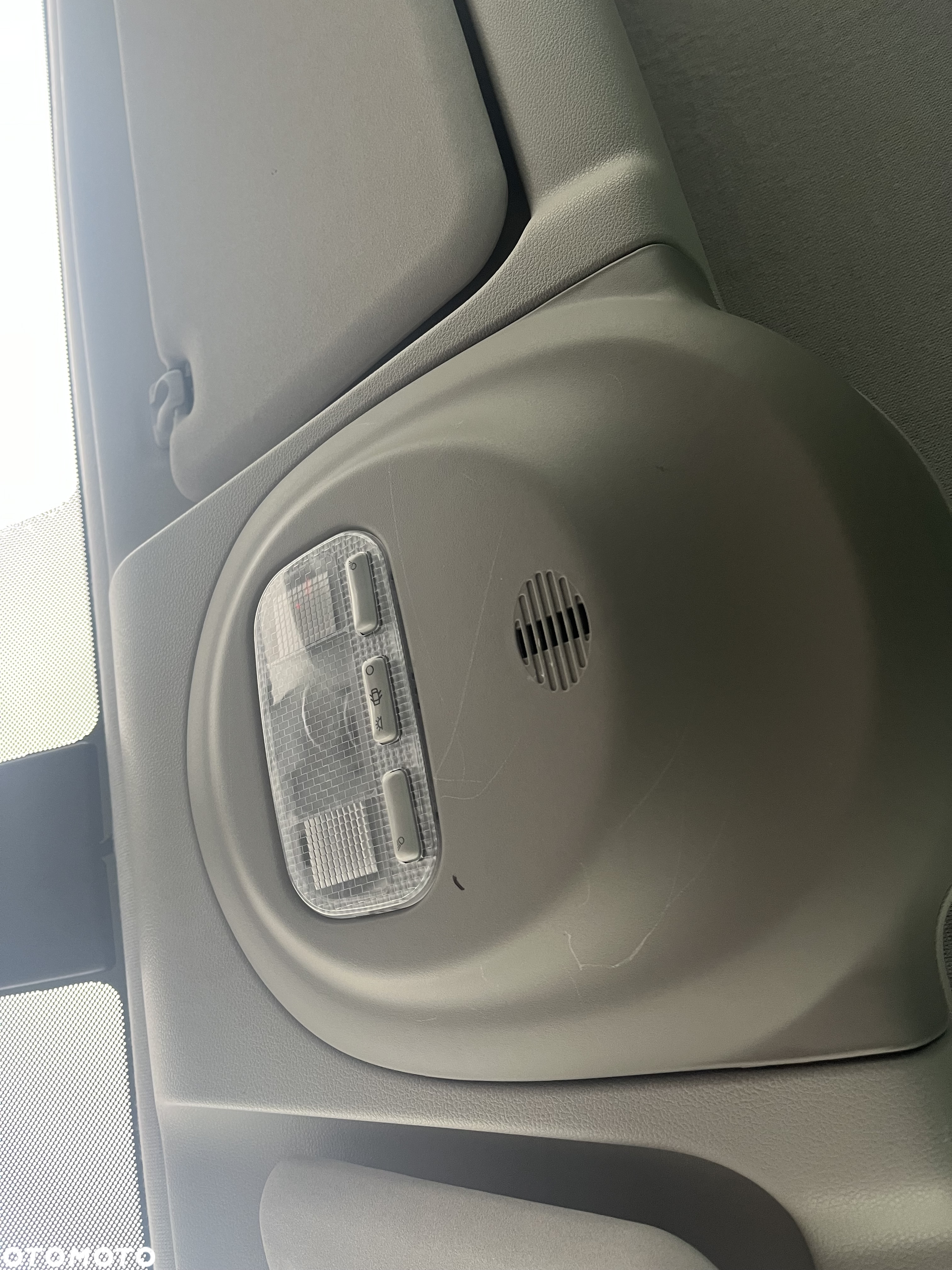 Citroën Berlingo Multispace BlueHDi 100 SELECTION - 27