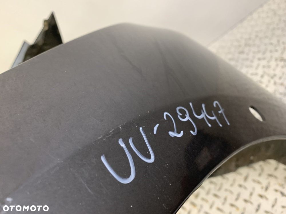 ZDERZAK PRZEDNI PRZÓD BMW 1 F40 M-PAKIET 19-24 6XPD 8070928 - 13
