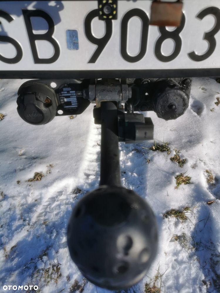 Suzuki Grand Vitara 1.9 DDiS De Luxe - 18