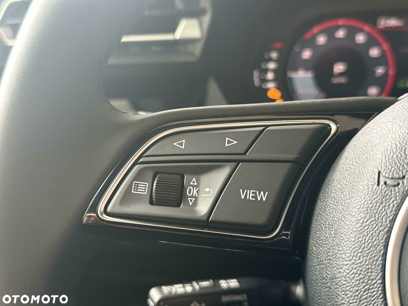 Audi A3 - 16