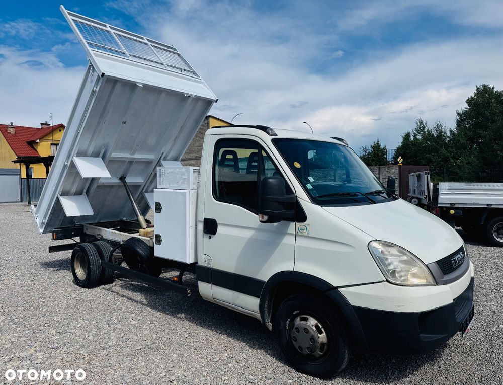 Iveco Daily - 6
