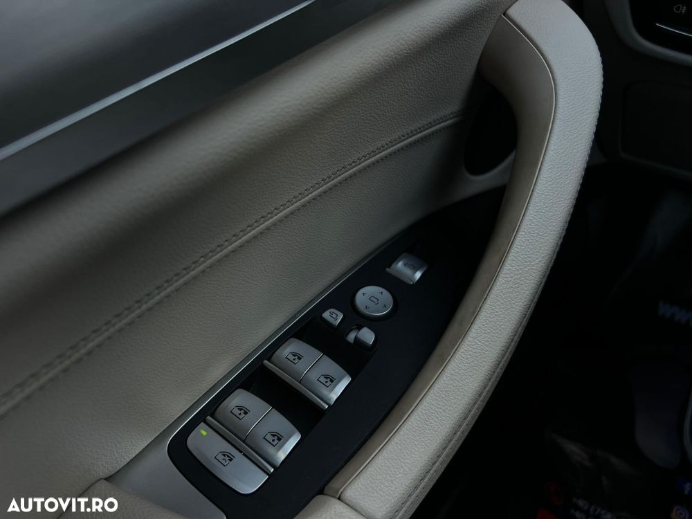 BMW X3 - 31