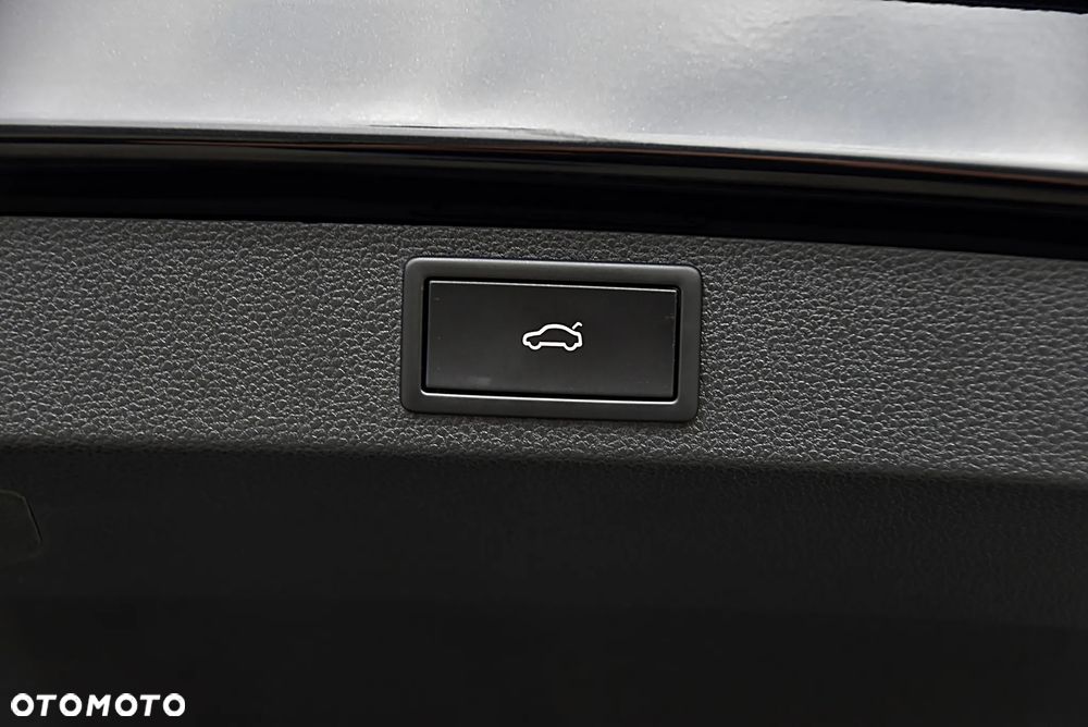 Skoda Karoq 1.5 TSI ACT Selection DSG - 39