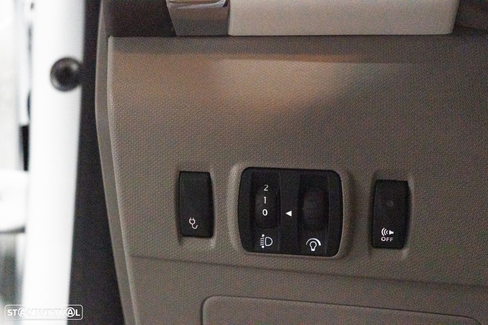 Renault Zoe (c/ Bateria) 41 kwh Intens - 28