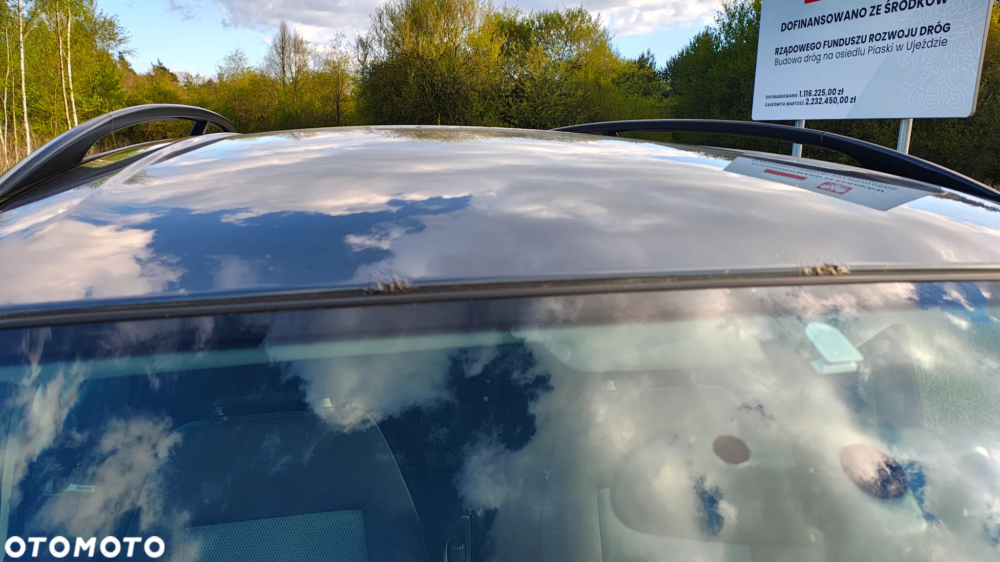 Seat Alhambra 2.0 TDI Style - 8