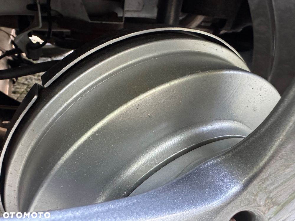Ford Fiesta 1.1 Titanium ASS - 15
