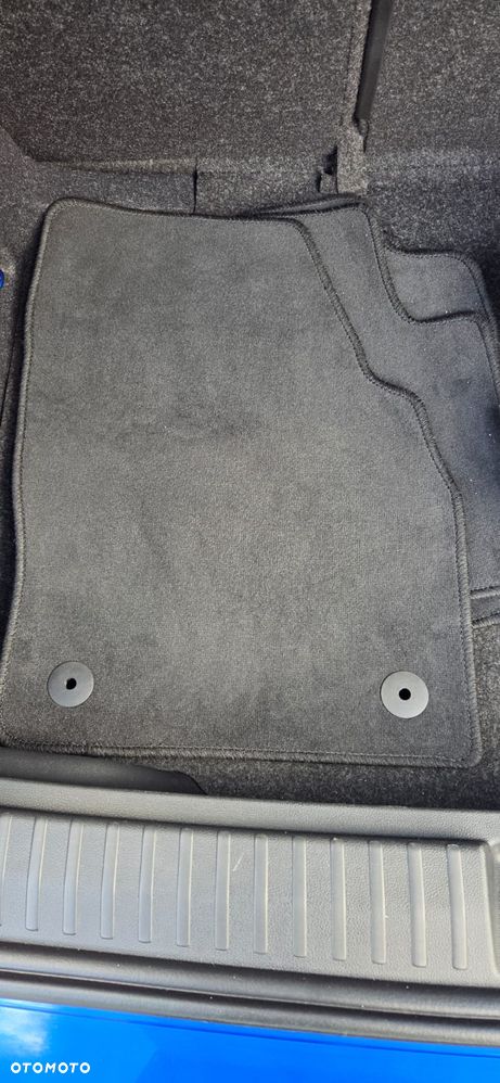 Skoda Kamiq 1.5 TSI Monte Carlo - 27