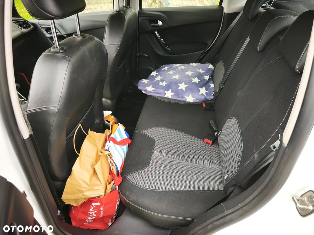 Citroën C3 Pure Tech (VTi) 82 Tendance - 6