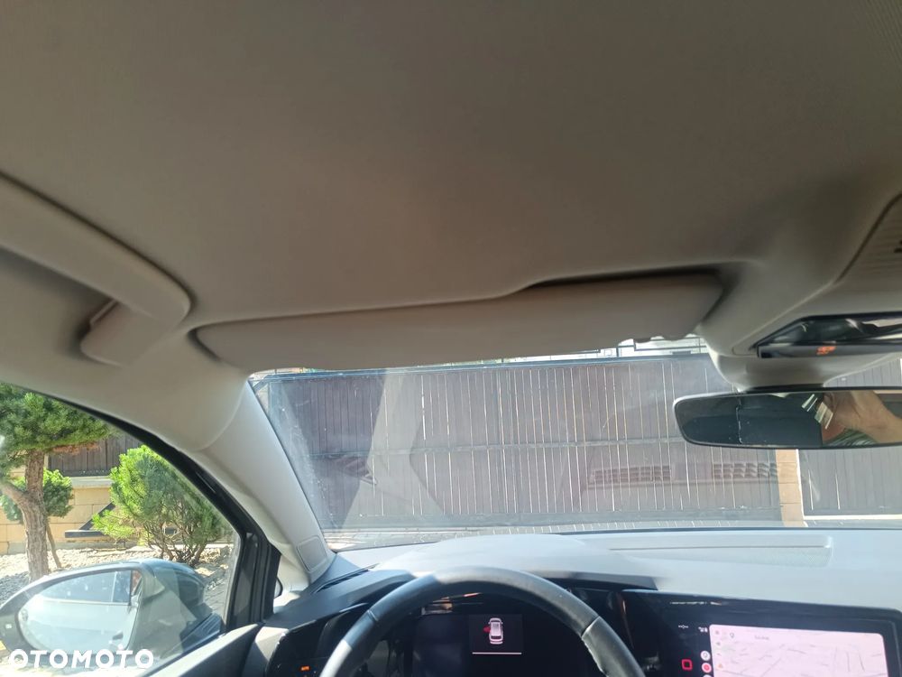 Volkswagen Golf 2.0 TDI Life - 34