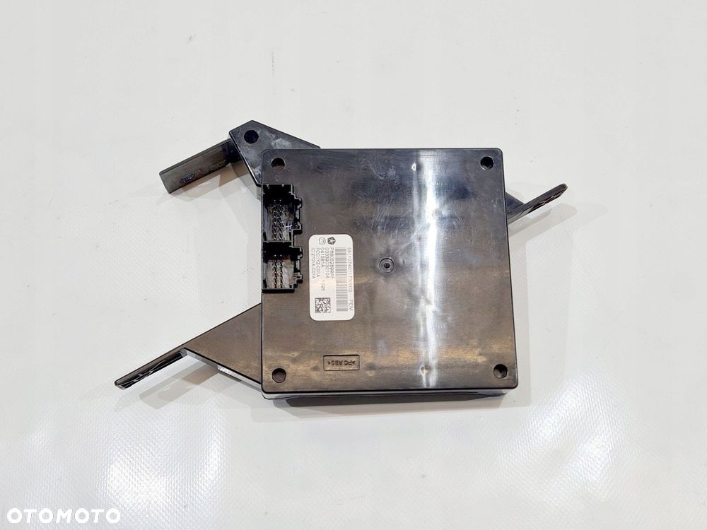 sterownik moduł grand cherokee wk2 11r 68052899af - 1