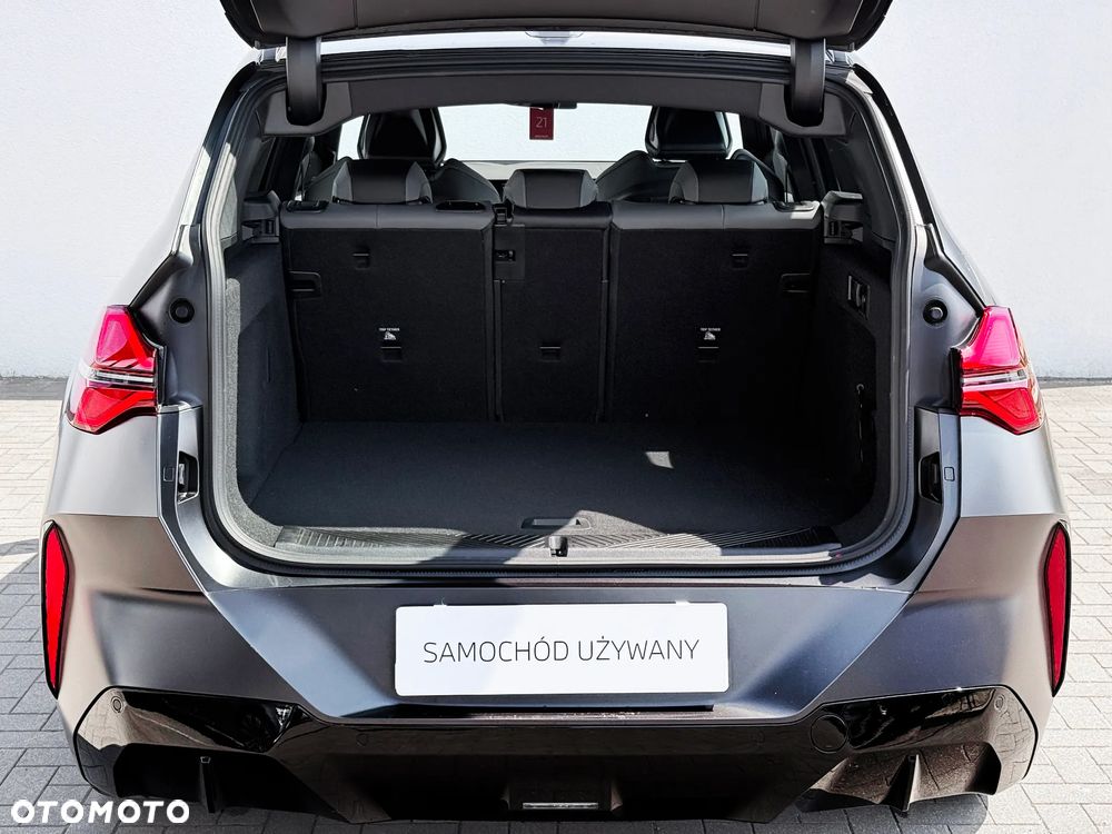 BMW X3 - 16