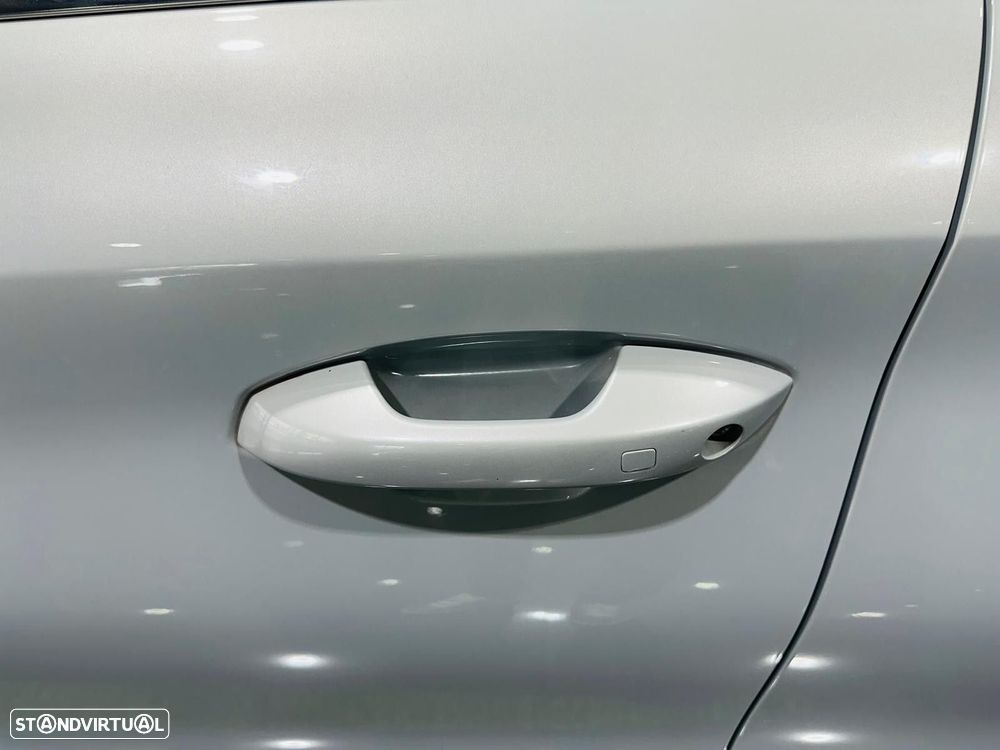 BYD Atto 3 60.48 kWh Design - 23