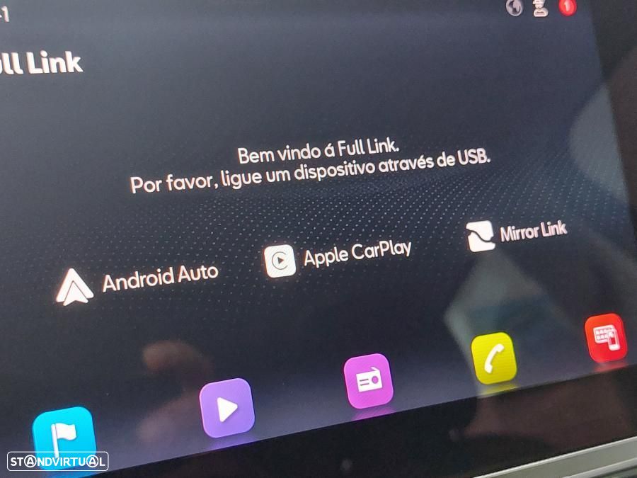 SEAT Ateca 1.0 TSI Style - 34