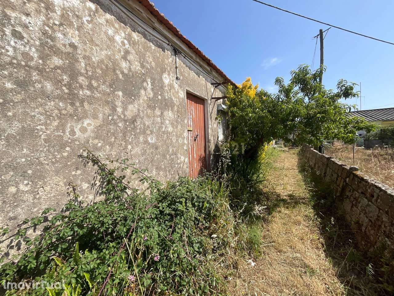Oportunidade Única na fantástica freguesia de Darque - Grande imagem: 4/8