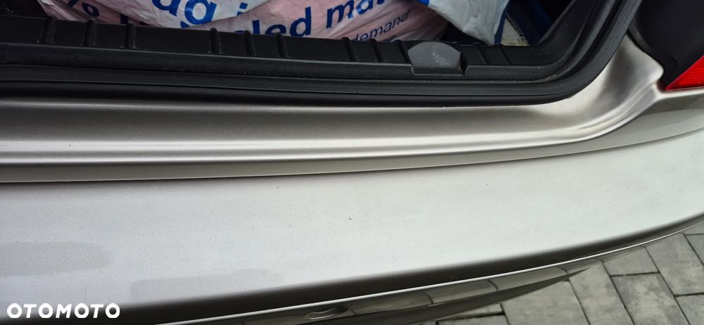 BMW Seria 3 325 Ci - 16