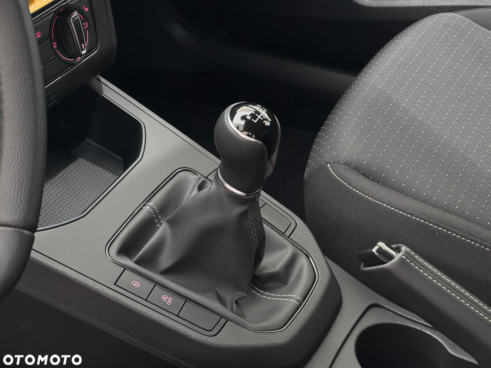 Seat Ibiza 1.0 TSI Style S&S - 9