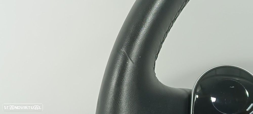 VOLANTE LAND ROVER RANGE ROVER EVOQUE EVOQUE - 12